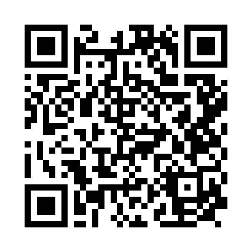 QR-code naar Mineral Signal in de App Store